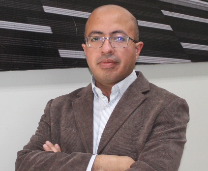 El futuro de la evaluación matemática