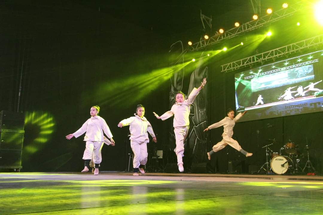 Beca artística municipal “Sixto Rojas Acosta” tiene nueva fecha de entrega de resultados