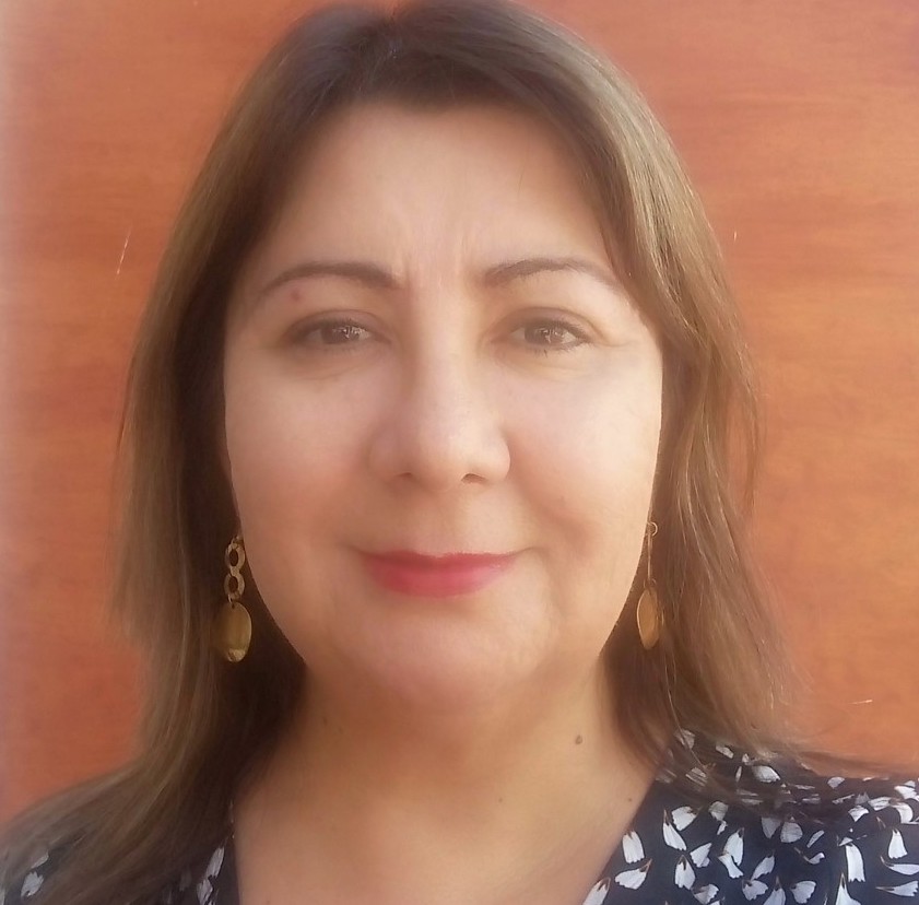 Pymes y los nuevos desafíos