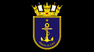 Nuevo Alto Mando Naval 2021