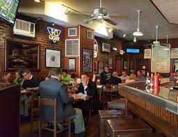 Asociación Gastronómica de Tarapacá A.G. rechaza la propuesta del Colegio Médico