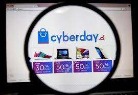 SERNAC recibió cerca de 160 reclamos durante la primera jornada del Cyberday