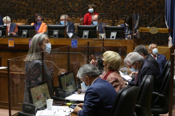 IFE de emergencia llegará a más de 7 millones de hogares