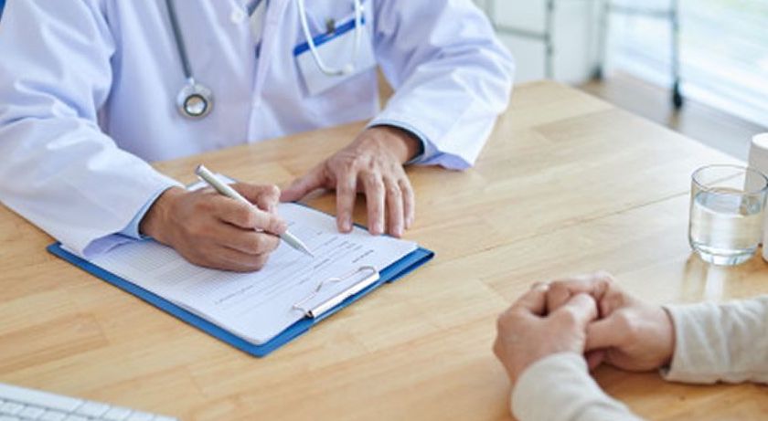 CARTA: Izkia Siches debe preocuparse de la mala atención en las Consultas Médicas