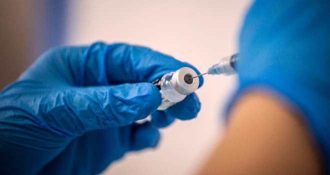 MINSAL: Informe da cuenta de198 fallecidos y 7 mil 716 nuevos contagios: Positividad 9,47%; en Tarapacá 99 casos y 4 fallecidos