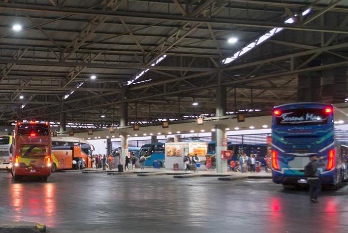 IPC de mayo aumentó 0,3% respecto al mes anterior