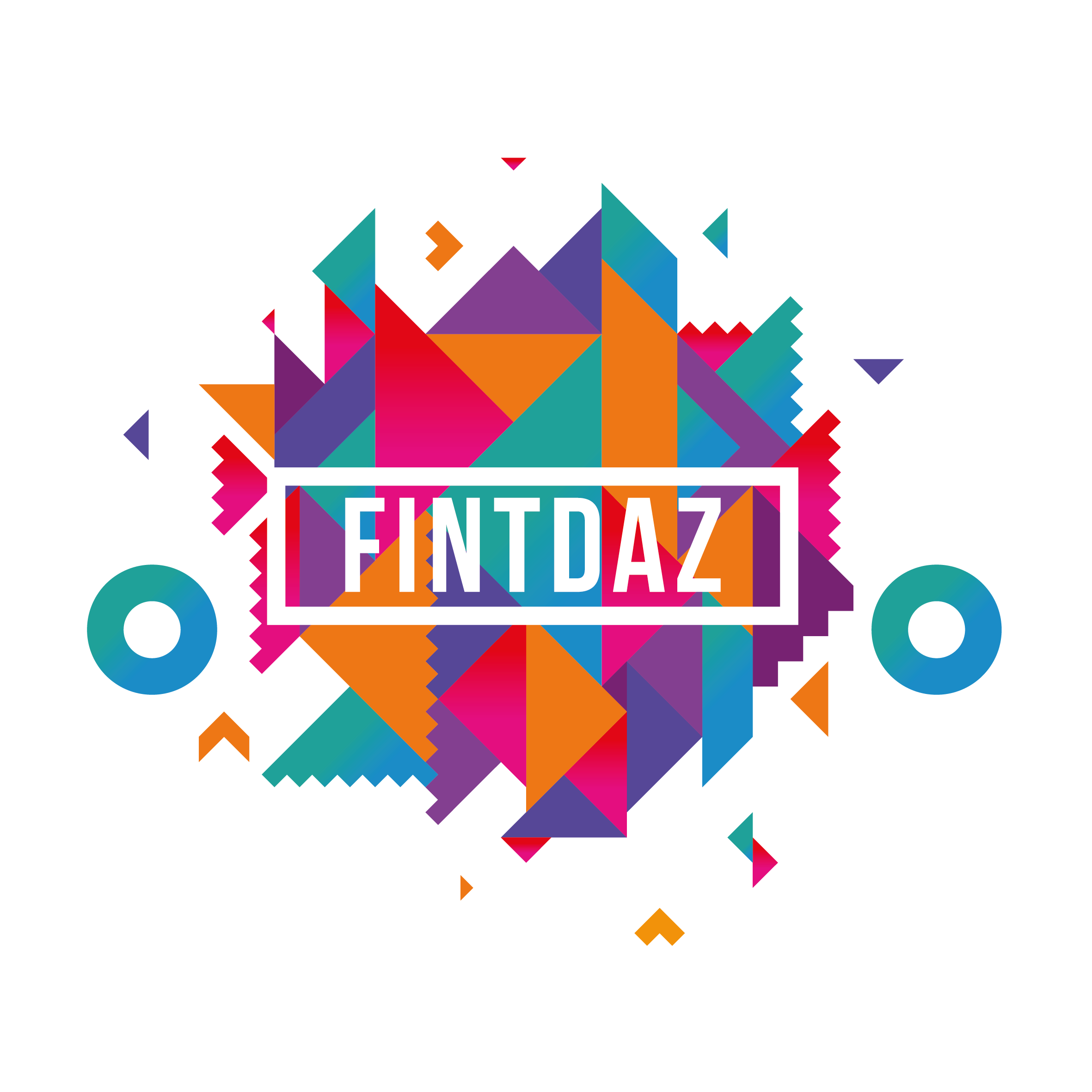 Últimas sesiones taller habilidades blandas y duras con Nicolás Canales – Latam Dance en FINTDAZ ciclos on line