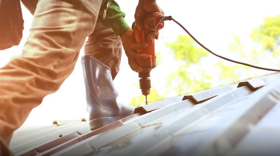 Abierta postulación a subsidio Tarjeta Banco e Materiales