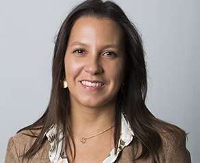 Propuestas para recuperar el empleo femenino