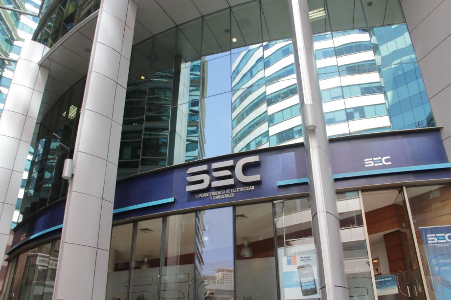 SEC Tarapacá instruye a CGE implementar medidas para mejorar la operación de la red en la región