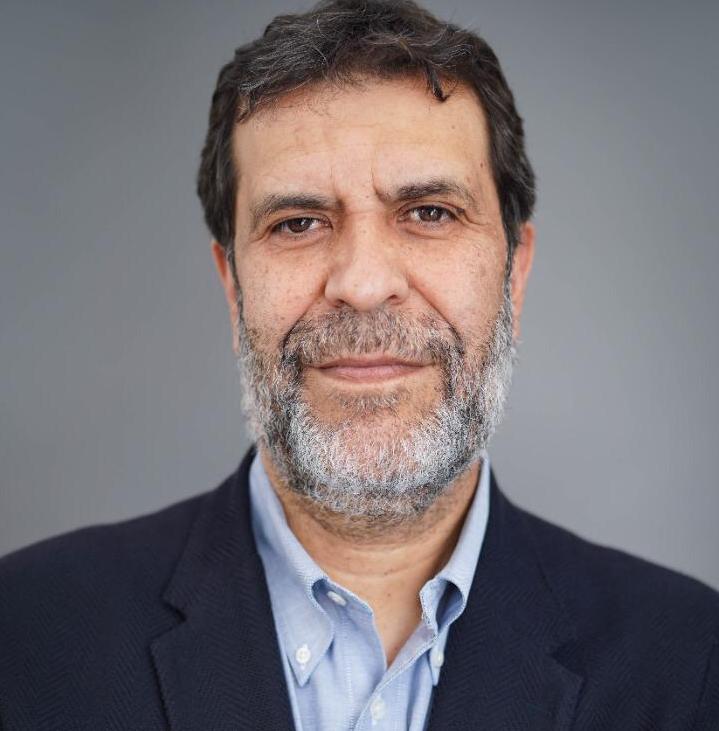 Convención constitucional: Impugnación y expectativas