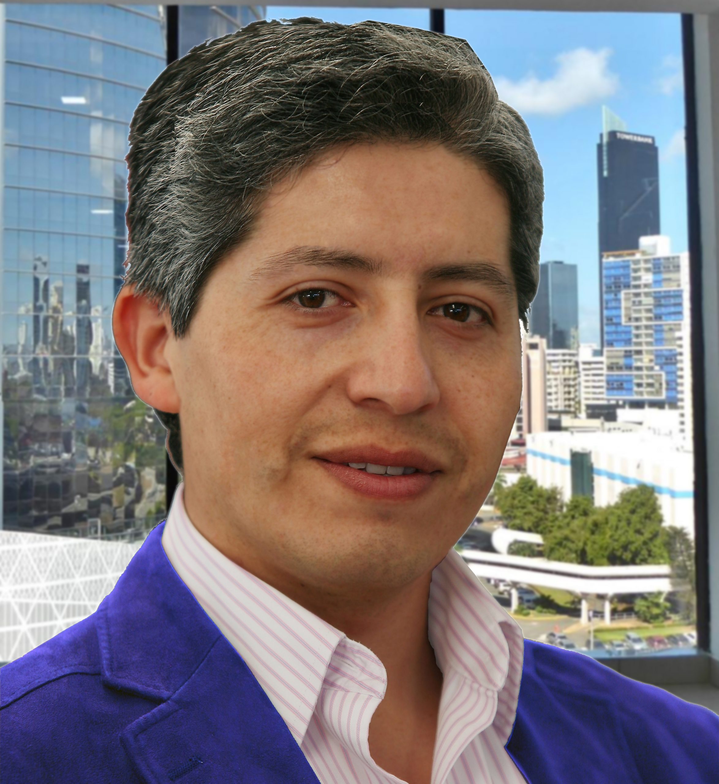 Impacto económico en la vida saludable