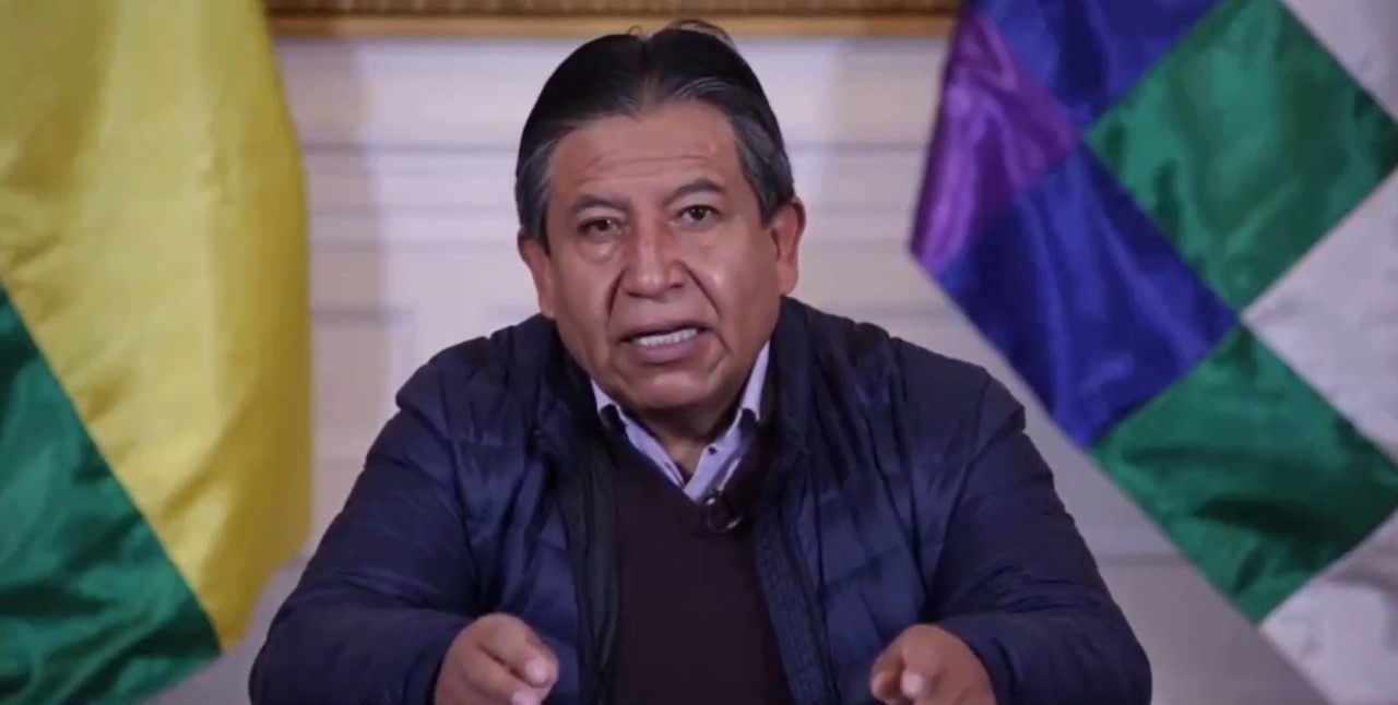 Inédito diálogo entre pueblos Indígenas y gobiernos busca potenciar la acción climática regional