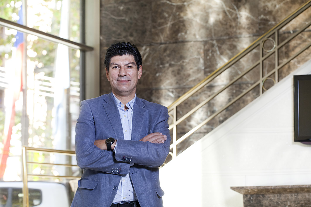 Necesitamos más pymes con rol social por una remuneración digna