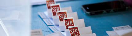 SERVEL: Votación de Candidatos en Región de Tarapacá