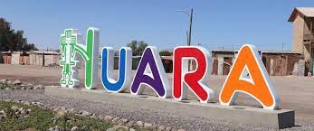 MINSAL: Coquimbo, La Serena y otras 26 comunas avanzan a Apertura: Ninguna zona experimentó retrocesos en el Paso a Paso; Huara a Preparación (Fase 3)