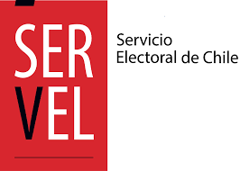 Nómina Especial de Electores que no serán considerados en el Padrón Electoral Provisorio para elecciones de noviembre