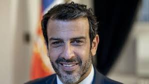 Delgado por primarias: “Hacemos el llamado como Gobierno a que la gente participe”