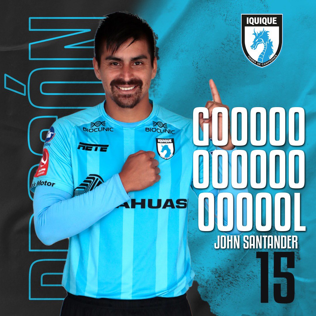 Dragones celestes de visita ganaron 1-0 a Fernández Vial y el domingo enfrentan a Rangers