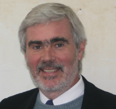 La soledad de las y los profesionales de la educación en el retorno al aula