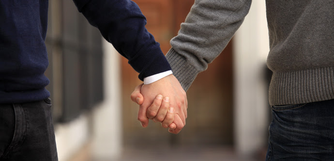 Ministra Rubilar por aprobación de Matrimonio Igualitario: “reafirmamos nuestro compromiso de ser el ministerio de todas las familias”