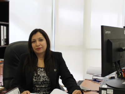 Tarapacá: Fiscalía logró condena de 12 años de presidio para hombre que degolló a su conviviente