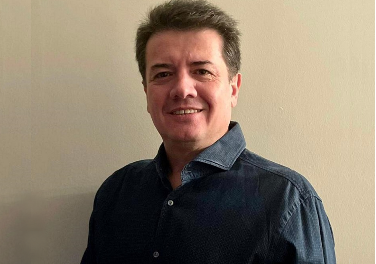 Desafíos frente a la escasez de talentos TI