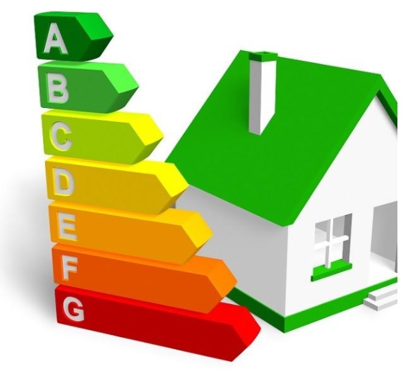 Atención: Últimos días para acreditarse como Evaluadores de Calificación Energética de Viviendas