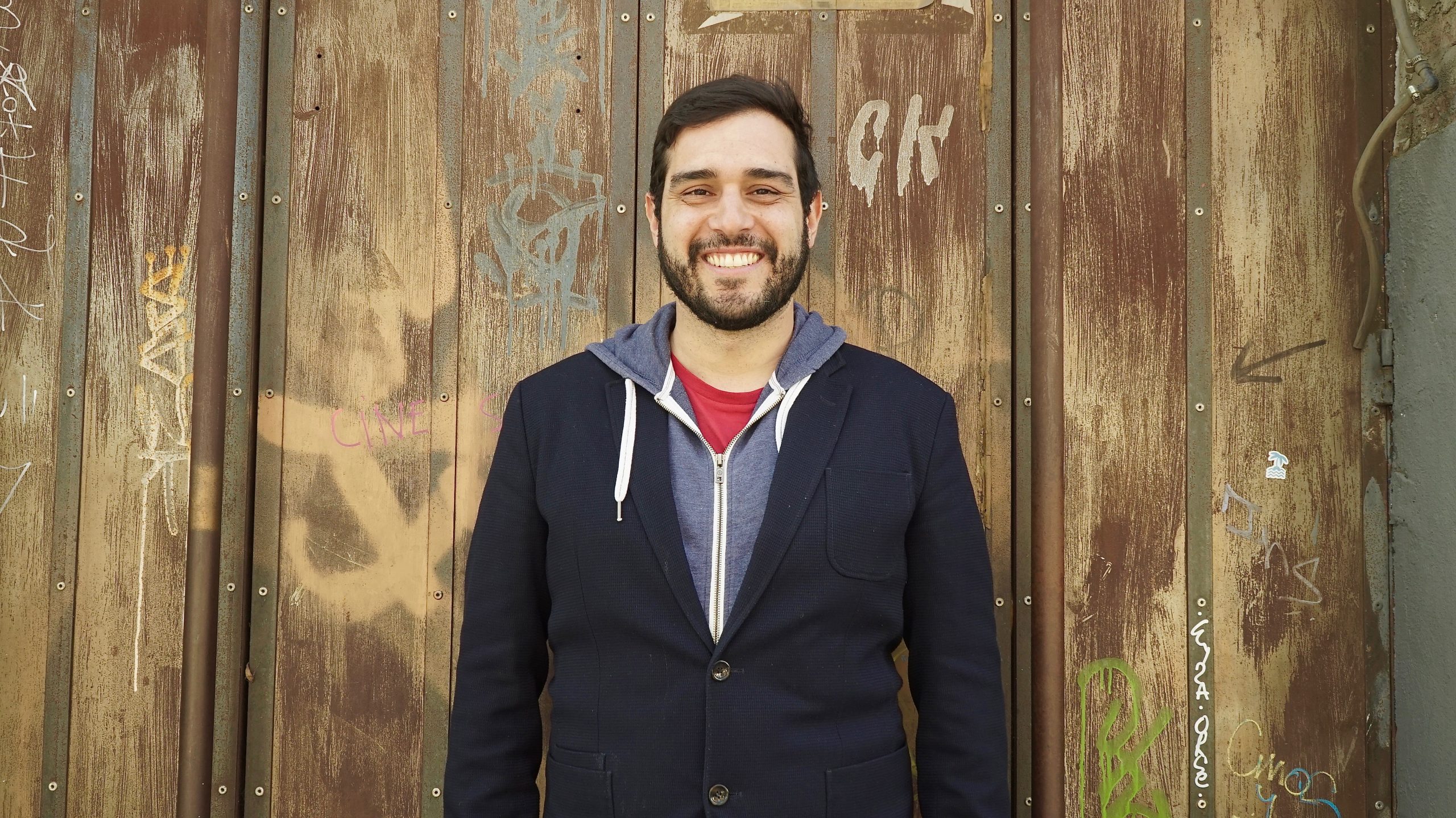 La evidencia es inequívoca