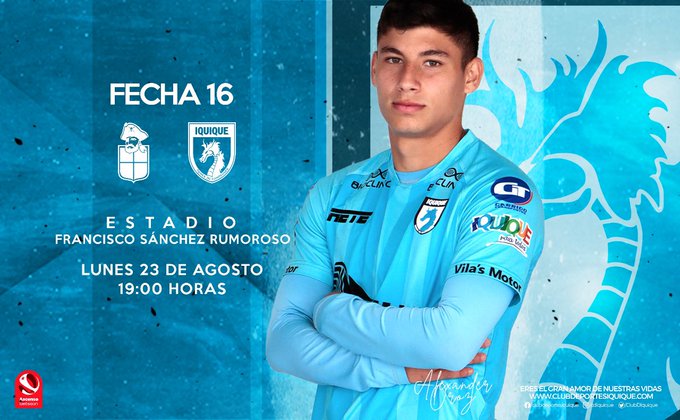 Dragones y Piratas juegan mañana en Estadio «Francisco Sánchez Rumoroso»