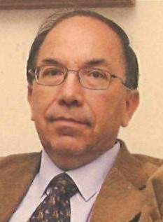 Desafíos logísticos para el éxito del comercio electrónico