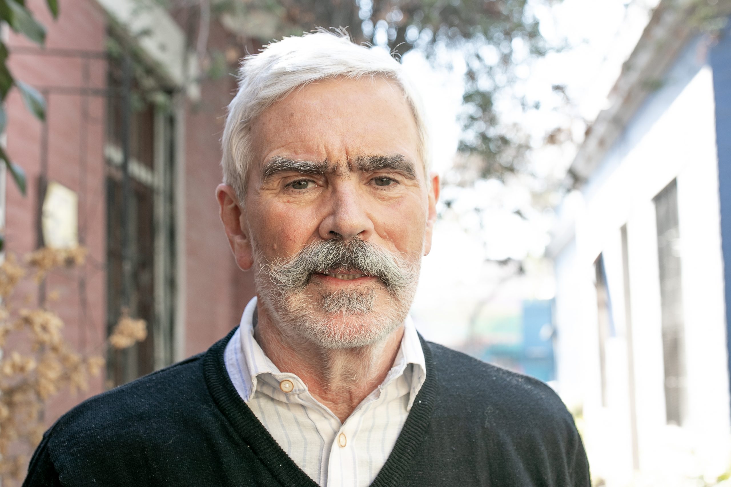 El miedo aún está presente en el aula, por Marcelo Trivelli