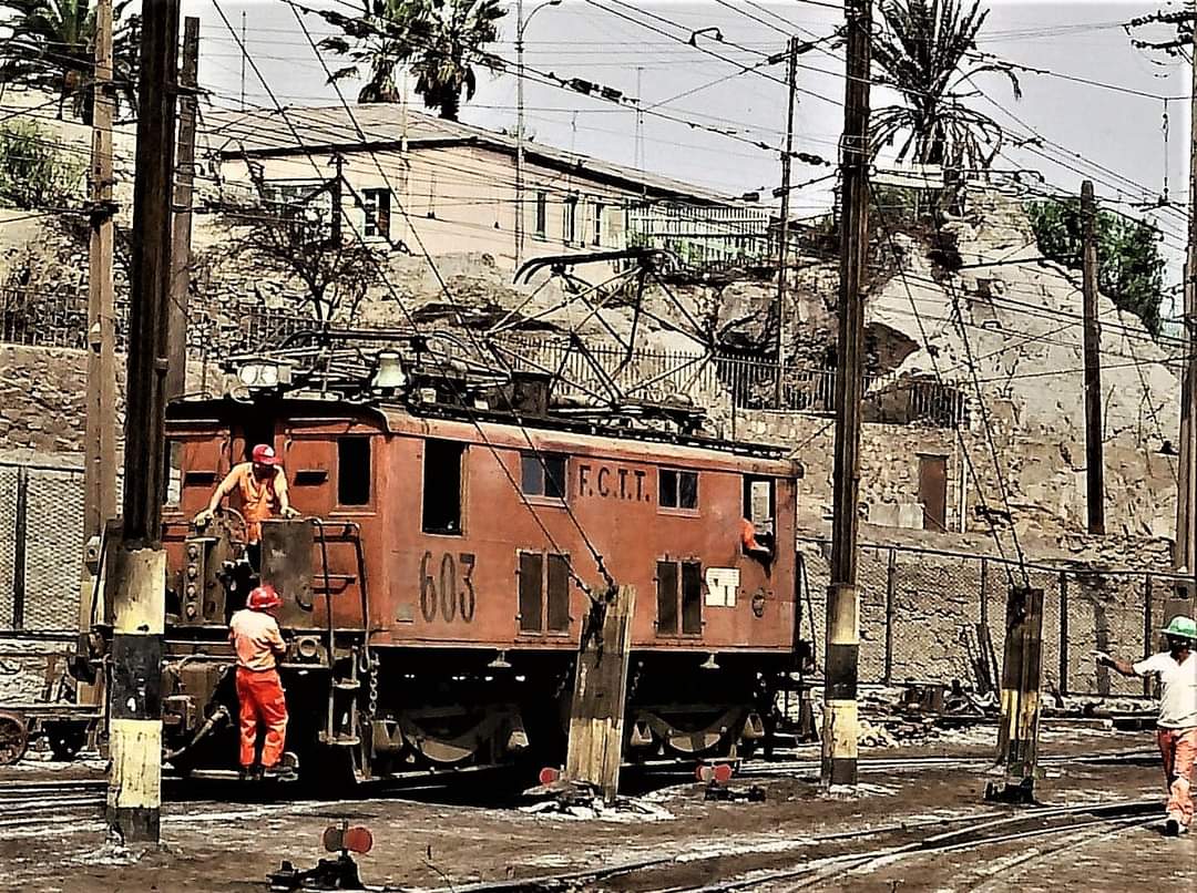 Con llamado a “no bajar la guardia” Tococuentos da a conocer bases en tiempos de pandemia