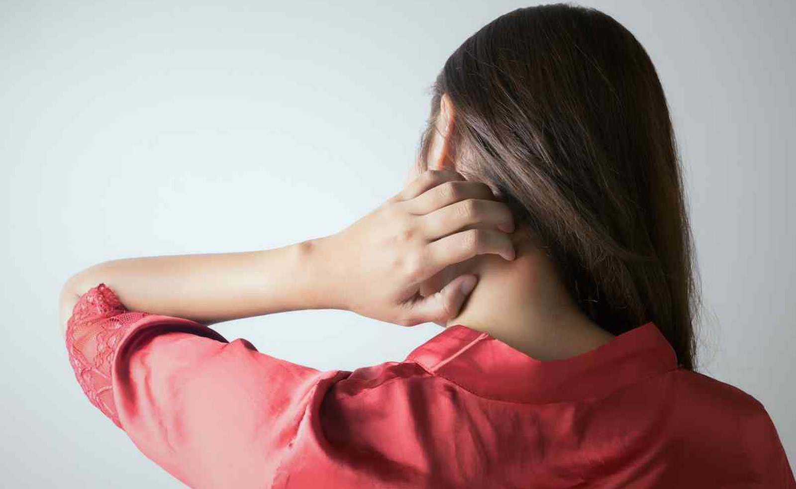 Realizan inédito mapa de psoriasis en Chile