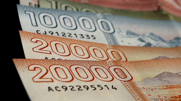 Inconsistencia temporal