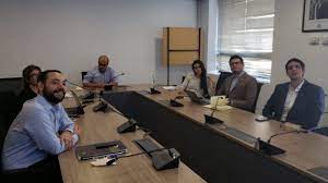 SENDA y Laboratorio de Gobierno presentan Contacto Ciudadano 2.0: innovación al servicio de las personas