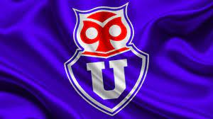 Clásico Universitario se tiñe de azul gracias a doblete de Larrivey 2-1