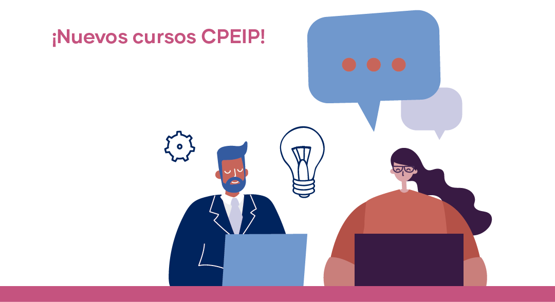 Mineduc lanza cursos para apoyar a profesionales y asistentes de la educación en la recuperación de aprendizajes