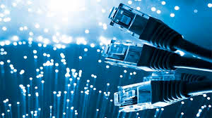 Peligros de Internet