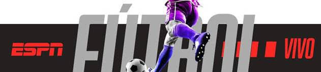 Destacados diarios de programación ESPN, ESPN2, ESPN3 & ESPN Extra