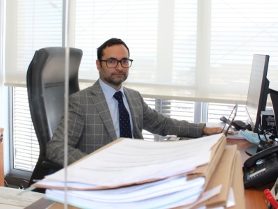 Tribunal condenó a 12 años de presidio a funcionaria de Aduanas por delito de torturas