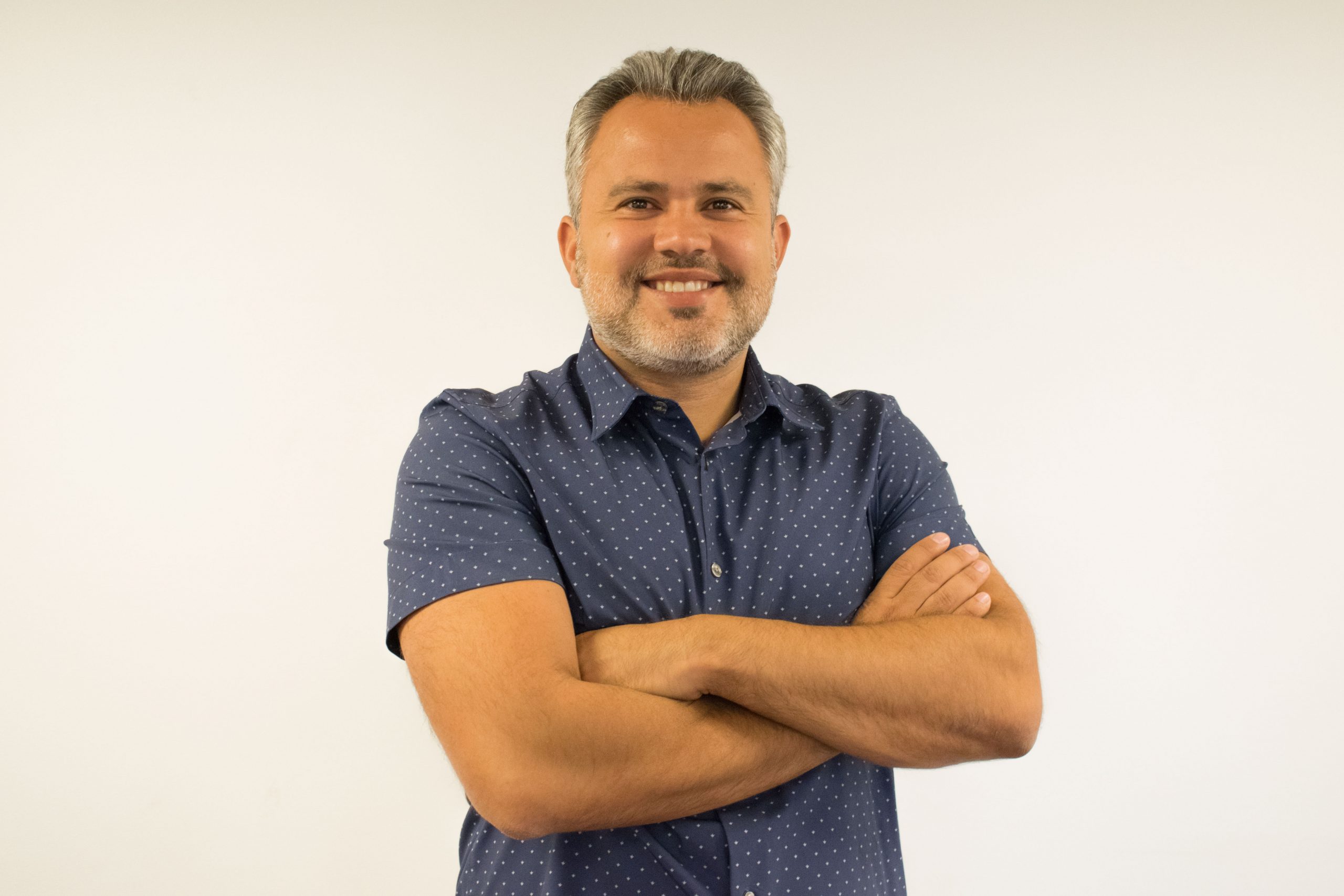 Carozzi: lealtad antes que pantalla, por Ariel Jeria*