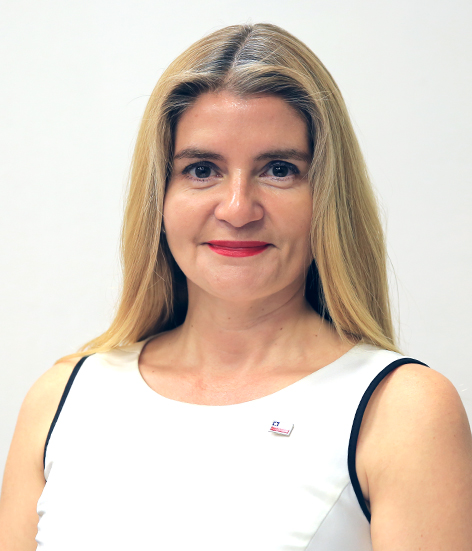El oscuro porvenir de la Convención Constitucional, por Carolina Lavín Aliaga