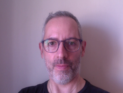 Migración y cultura en crisis: la humanidad en cuestión