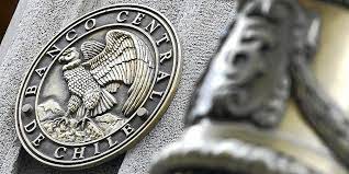 Banco Central publicó Informe de Política Monetaria (IPoM) de septiembre de 2021