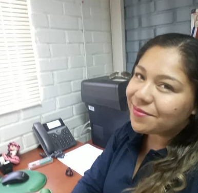 JUNJI: La importancia de la Lactancia Materna