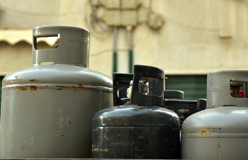 IPC de agosto anotó un aumento mensual de 0,4% 