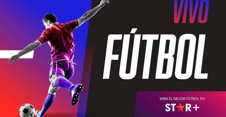 CONMEBOL Sudamericana: Tiempo de semifinales en Star+