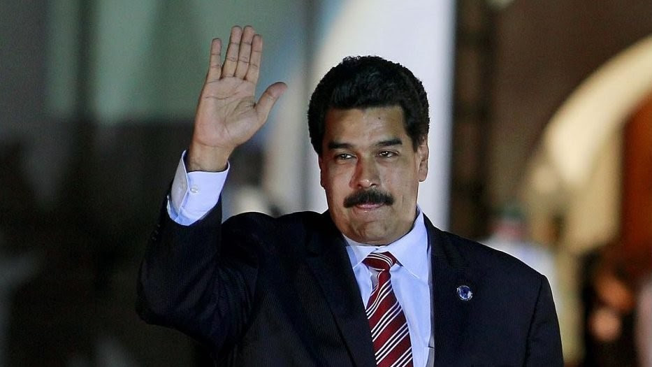 El factor Maduro en el éxodo de venezolanos a Chile y otros países (y por qué le acomoda a su régimen)