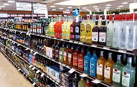 Gremio de botillerías acusa «agresiones» de clientes por hacer cumplir ley que obliga a mostrar carnet al comprar alcohol